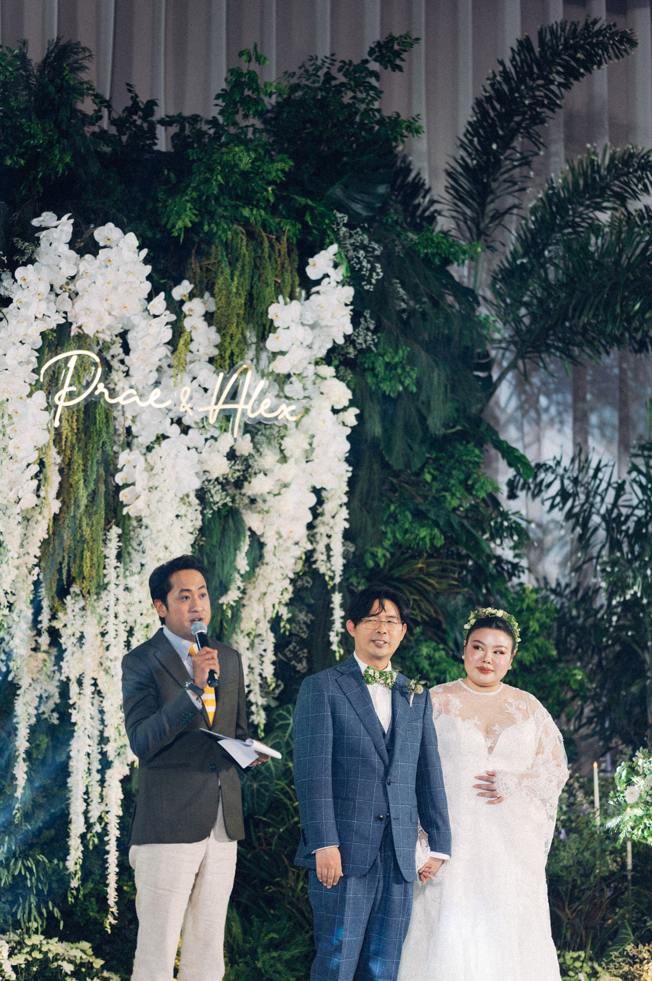 formal (0933 of 1173).jpg